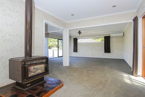 Photo of property in 65 Te Kanawa Crescent, Henderson, Auckland, 0610