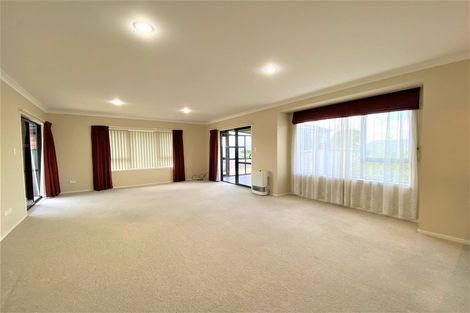 Photo of property in 295 Raeburne Street, Te Awamutu, 3800