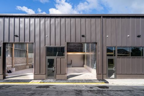 Photo of property in 6c Urlich Drive, Ranui, Auckland, 0612