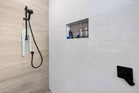 Photo of property in 254 King Street, Whakatane, 3120