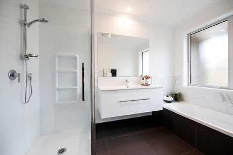 Photo of property in 14 Buxton Crescent, Matamata, 3400