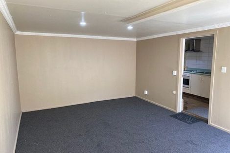 Photo of property in 16 Milich Terrace, Te Atatu South, Auckland, 0610