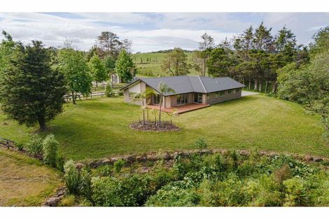 Photo of property in 11a Okura Drive, Kerikeri, 0230