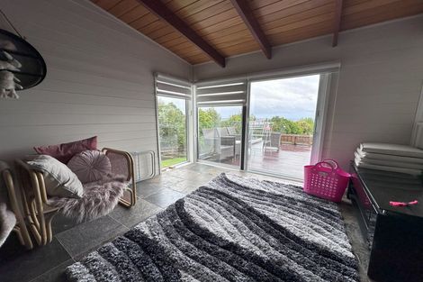 Photo of property in 372 Redoubt Road, Totara Park, Auckland, 2019