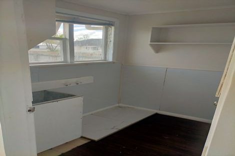 Photo of property in 64 Newall Street, Kawerau, 3127