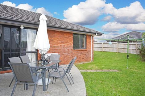 Photo of property in 71 Gibson Road, Tuakau, 2121