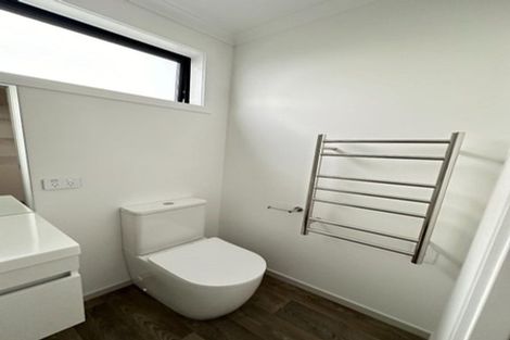 Photo of property in 2 Potene Lane, Te Puke, 3119