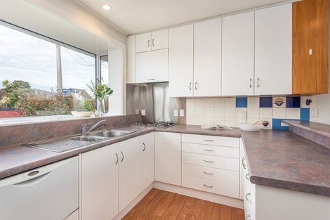 Photo of property in 337 Pine Avenue, South New Brighton, Christchurch, 8062