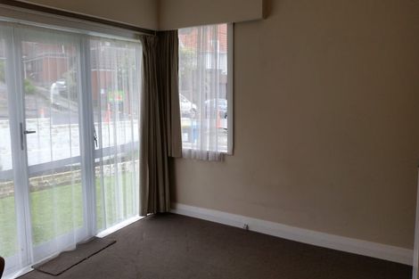 Photo of property in 165 Moxham Avenue, Hataitai, Wellington, 6021