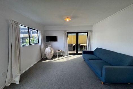 Photo of property in 806a Papamoa Beach Road, Papamoa Beach, Papamoa, 3118