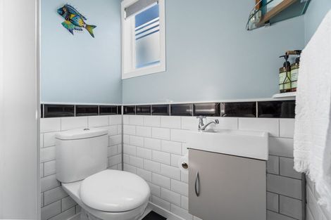 Photo of property in 10 Barnett Street, Putaruru, 3411