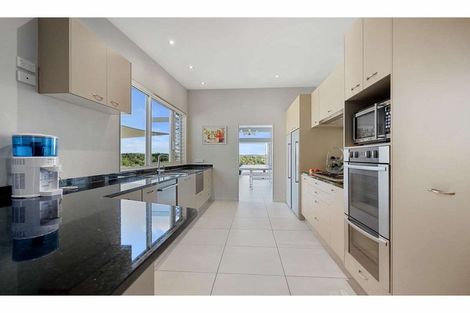 Photo of property in 26b Blacks Road, Kerikeri, 0230