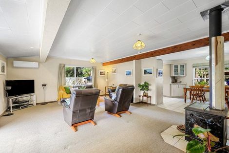 Photo of property in 179 Neal Road, Rarangi, Blenheim, 7273