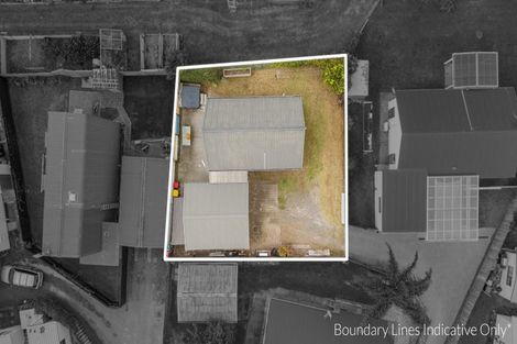 Photo of property in 57c Hartford Avenue, Papamoa Beach, Papamoa, 3118