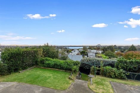 Photo of property in 9 Sefton Street, Ohauiti, Tauranga, 3112