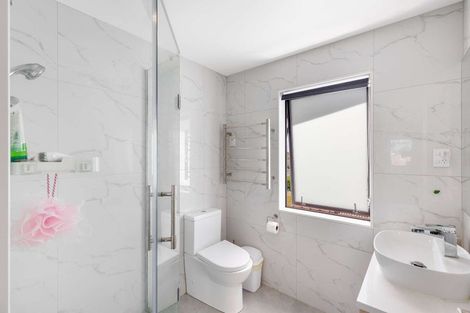 Photo of property in 3/20 Charles Street, Papatoetoe, Auckland, 2025