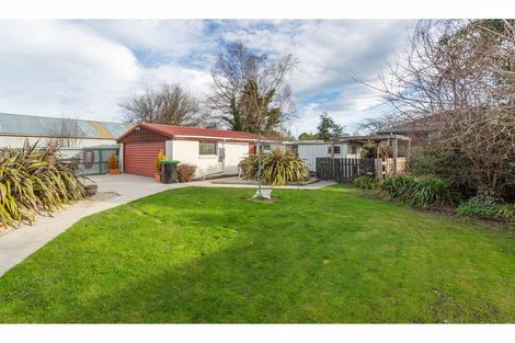 Photo of property in 49 King Street, Rangiora, 7400