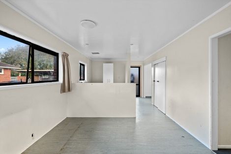 Photo of property in 14 Cross Street, Papakura, 2110