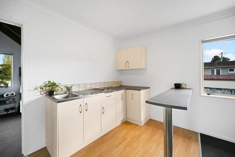 Photo of property in 27a Windsor Road, Maeroa, Hamilton, 3200