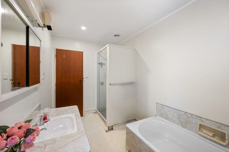 Photo of property in 924 Florence Street, Raureka, Hastings, 4120