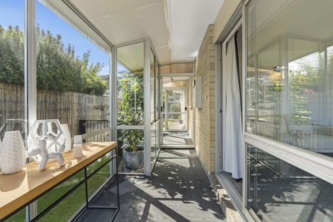 Photo of property in 5 Norman Street, Lower Vogeltown, New Plymouth, 4310