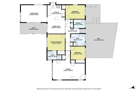 Photo of property in 5 Oakhaven Place, Ranui, Auckland, 0612