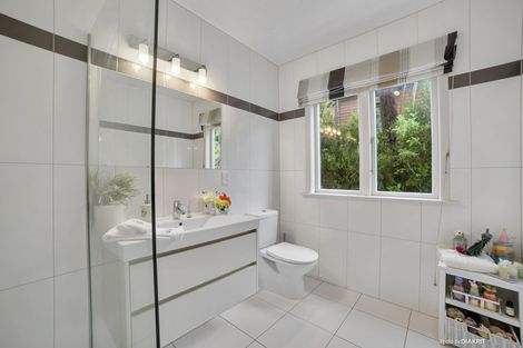 Photo of property in 101 Simla Crescent, Khandallah, Wellington, 6035