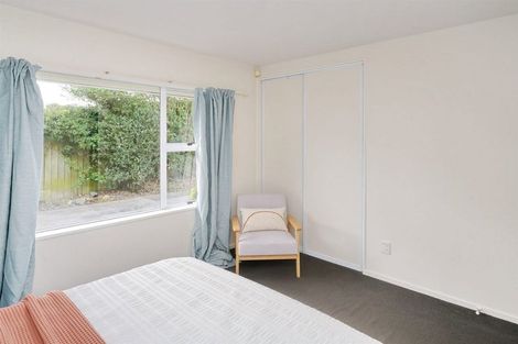 Photo of property in 288 Pine Avenue, South New Brighton, Christchurch, 8062