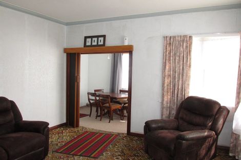 Photo of property in 22 Campbell Street, Wairoa, 4108