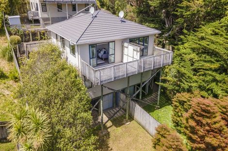 Photo of property in 28c Ronald Woolf Place, Churton Park, Wellington, 6037
