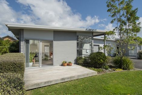 Photo of property in 147 Hamurana Road, Omokoroa, 3114