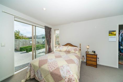 Photo of property in 242 Rolleston Drive, Rolleston, 7614