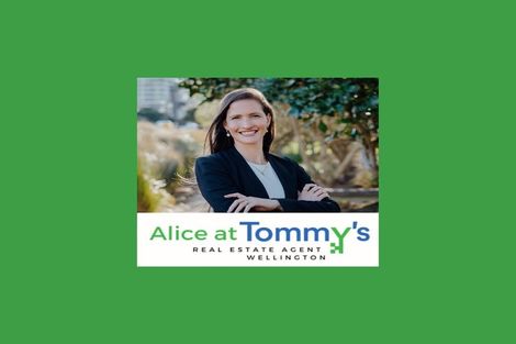 Photo of property in Qba Apartments, 51 Webb Street, Mount Cook, Wellington, 6011