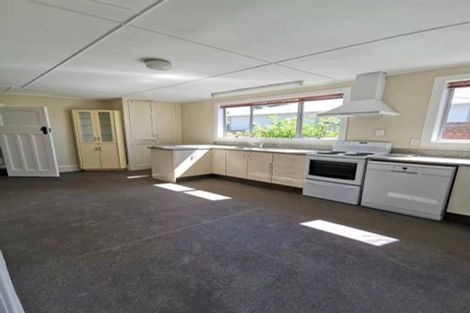 Photo of property in 128 Innes Road, St Albans, Christchurch, 8052