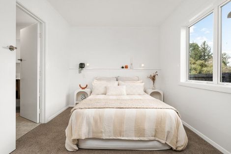 Photo of property in 478a Fraser Street, Parkvale, Tauranga, 3112