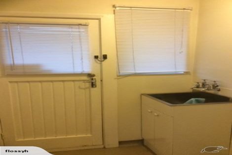 Photo of property in 1/12 Rutherford Street, Woolston, Christchurch, 8023