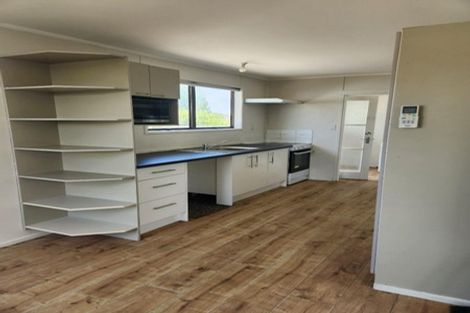 Photo of property in 4 Romilly Court, Papakura, 2110