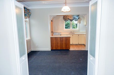 Photo of property in 34 Foyle Street, Oamaru North, Oamaru, 9400
