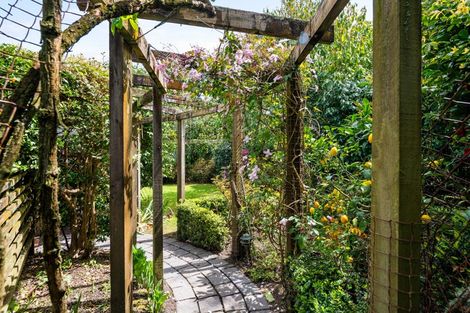 Photo of property in 17 Te Aroha Street, Hamilton East, Hamilton, 3216