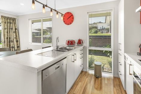 Photo of property in 100 Rosehearty Place, Te Awamutu, 3800