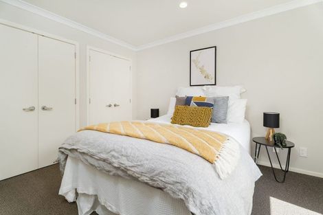 Photo of property in 28b Ronald Woolf Place, Churton Park, Wellington, 6037