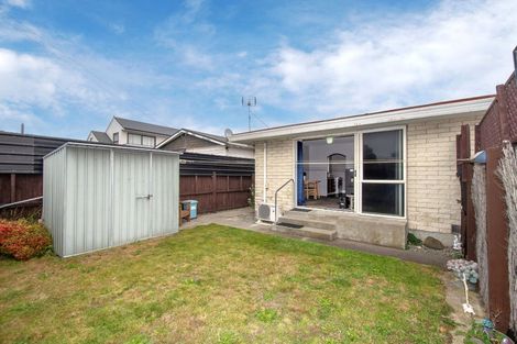 Photo of property in 1/66 Estuary Road, New Brighton, Christchurch, 8061
