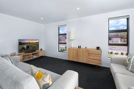 Photo of property in 10 Cabernet Court, Te Kauwhata, 3710