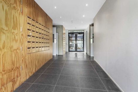 Photo of property in Vedado Apartments, 305/41u Hopper Street, Mount Cook, Wellington, 6011
