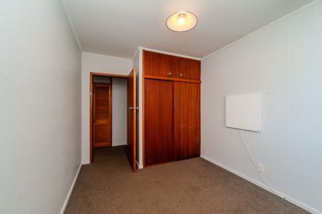 Photo of property in 43 Palliser Road, Roseneath, Wellington, 6011