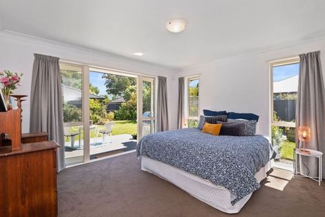 Photo of property in 54 O'neill Avenue, Northwood, Christchurch, 8051