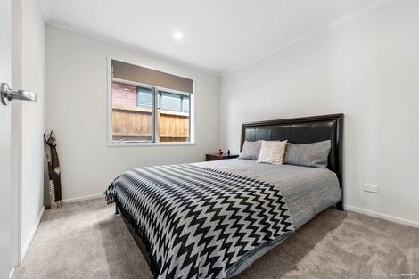 Photo of property in 14 Huamanu Street, Pukekohe, 2120