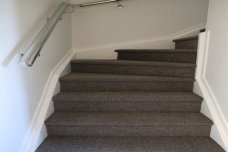 Photo of property in 37 Jabuka Street, Glen Eden, Auckland, 0602