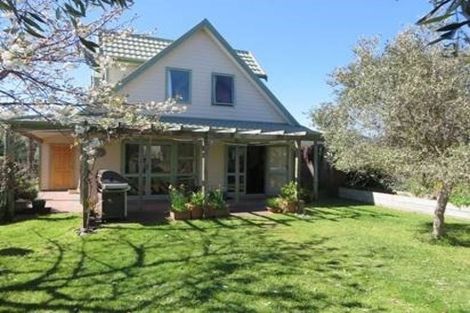 Photo of property in 22 Forest Lane, Raumati South, Paraparaumu, 5032