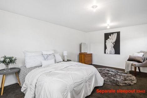 Photo of property in 9 Plunket Avenue, Petone, Lower Hutt, 5012
